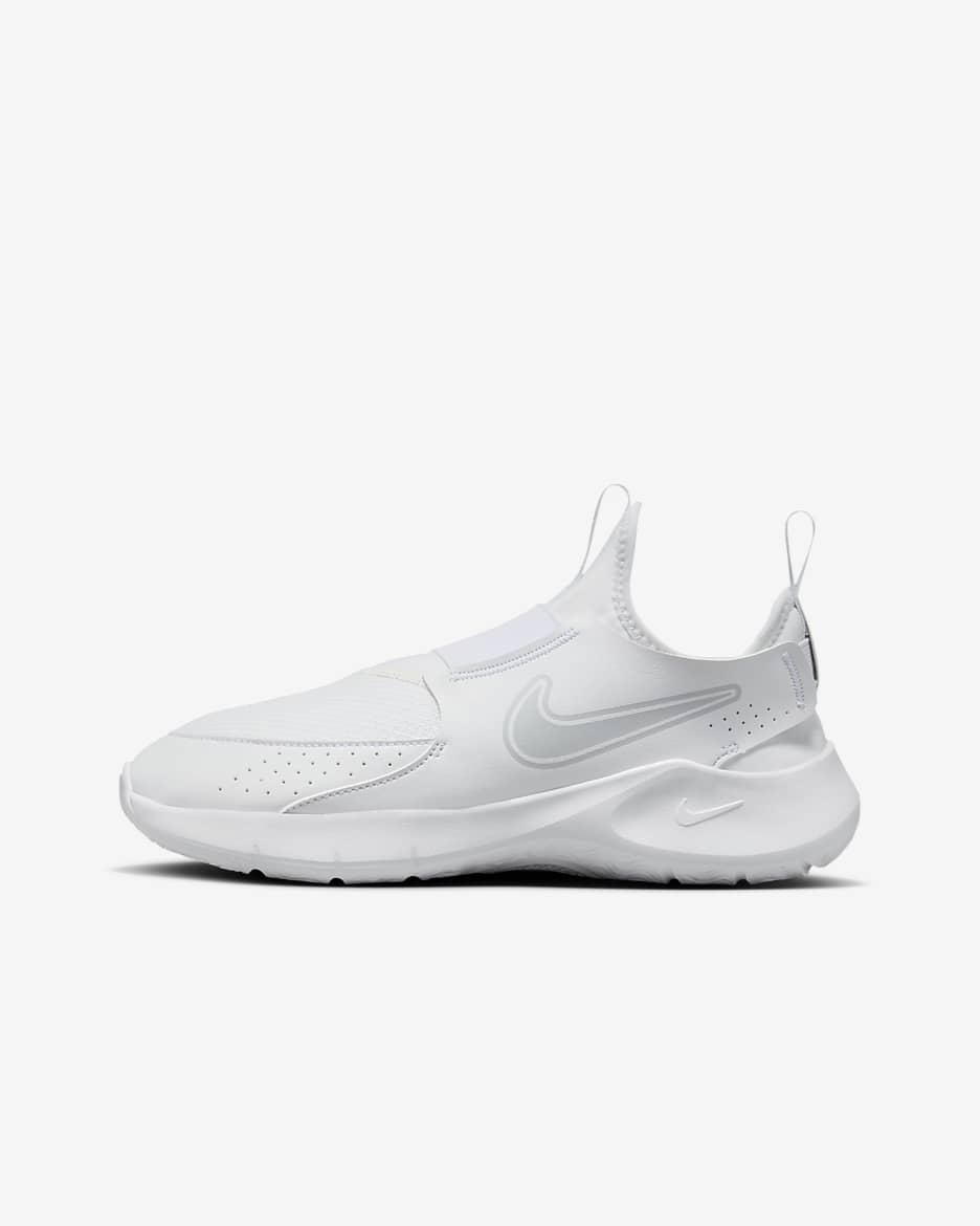 G nike flex runner on sale